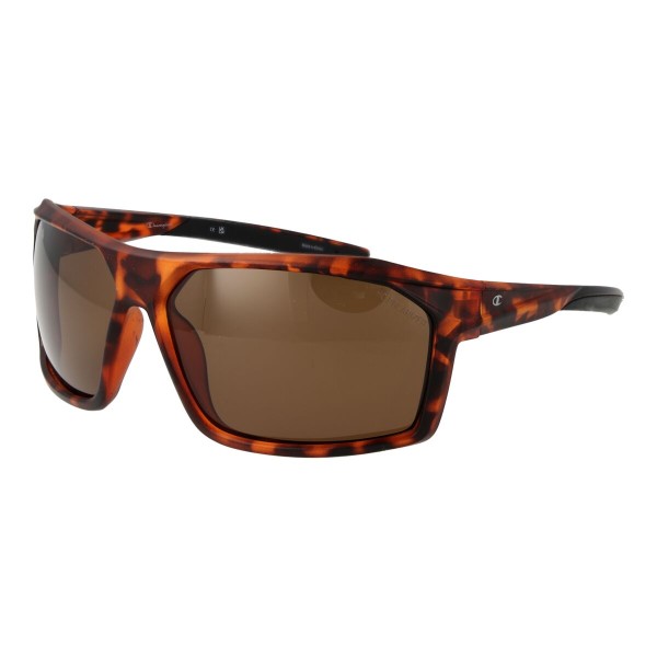 Men's Sunglasses Champion CU5155-65C03 Ø 70 mm
