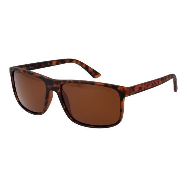 Men's Sunglasses Champion CU5162-59C03 Ø 53 mm