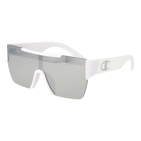 Ladies' Sunglasses Champion CUW5233-139C04