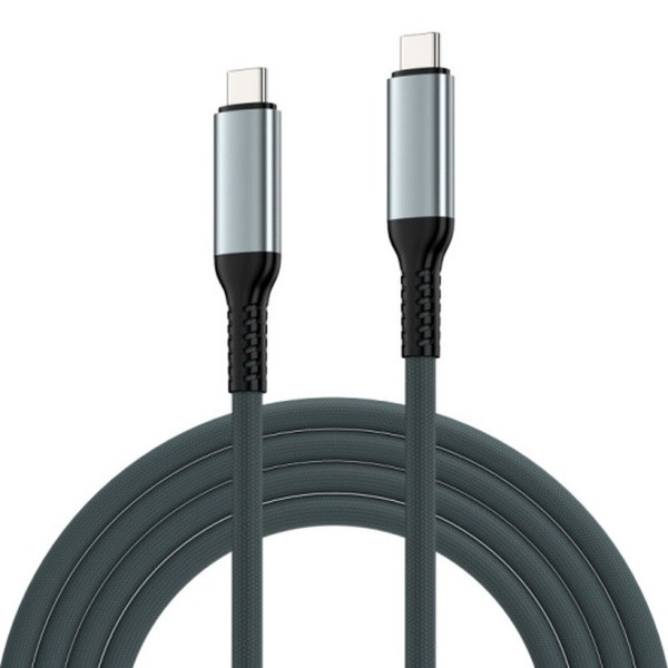 USB Cable Ewent EC1071