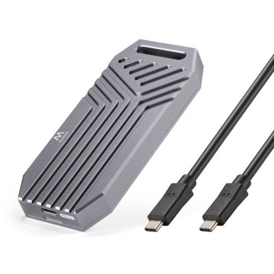 External Hard Drive Ewent...