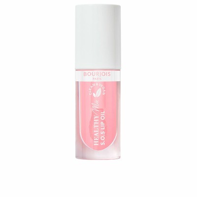 Lip Oil Bourjois HEALTHY...