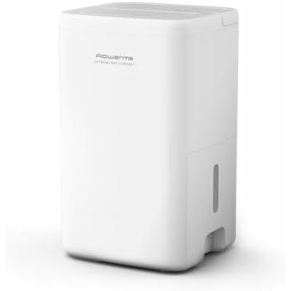 Dehumidifier Rowenta DH5250F0 300 W 3 L