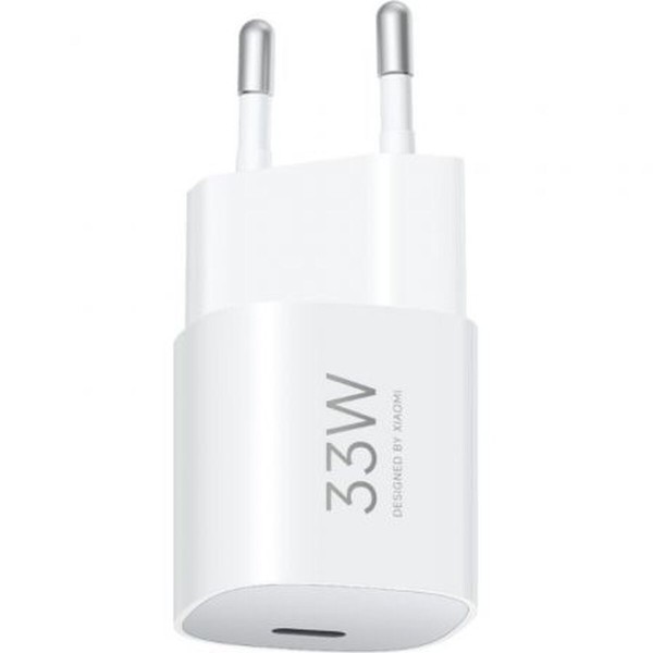 Wall Charger Xiaomi
