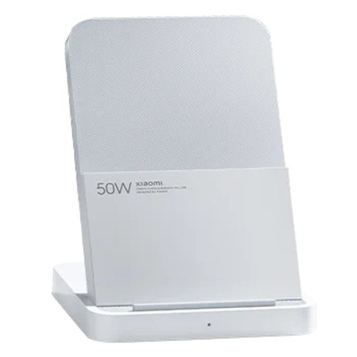 Powerbank Xiaomi BHR7560GL...