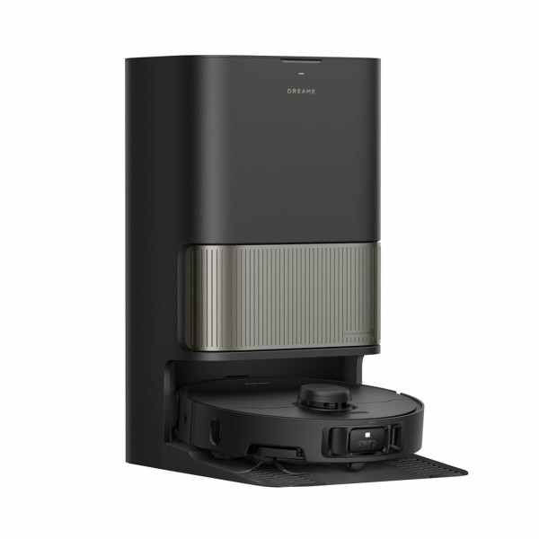 Robots Putekļu Sūcējs Dreame 010204AA000500