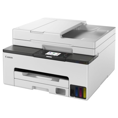 Printer Canon 6171C023