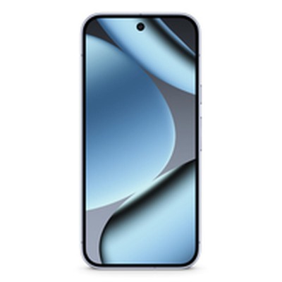 Nutitelefonid Google 6,3"...