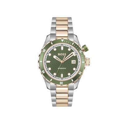 Men's Watch Hugo Boss...