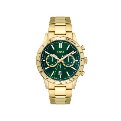 Miesten rannekellot Hugo...