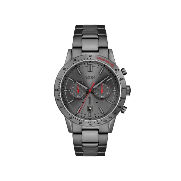 Мужские часы Hugo Boss 1513924 (Ø 44 mm)