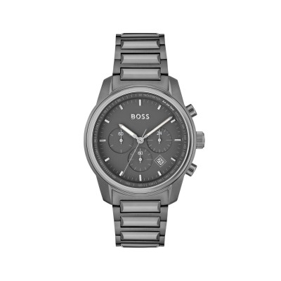 Men's Watch Hugo Boss...