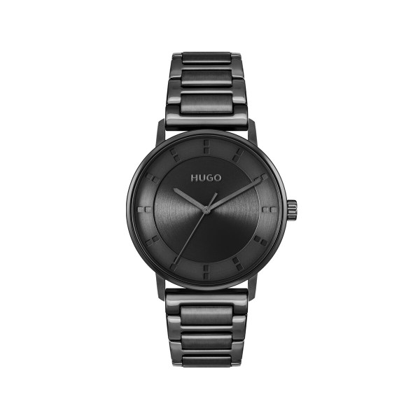 Мужские часы Hugo Boss 1530272 (Ø 42 mm)