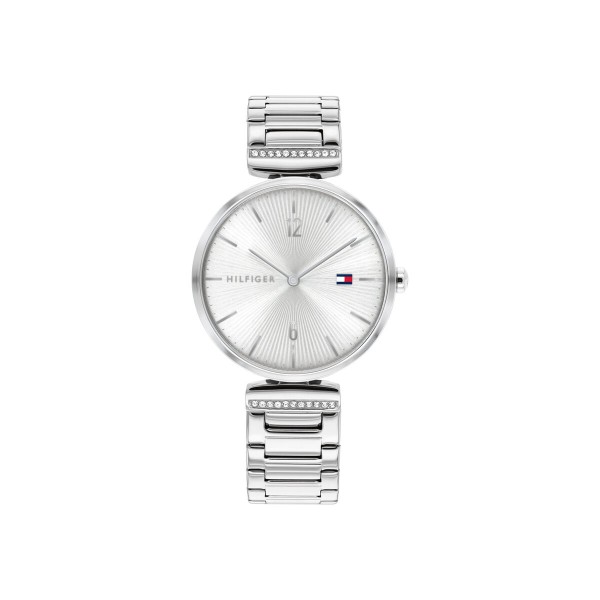Женские часы Tommy Hilfiger 1782273 (Ø 32 mm)