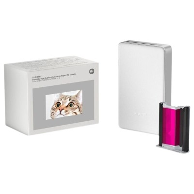 Glossy Photo Paper Xiaomi...