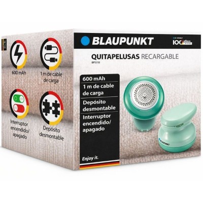Lint Remover Blaupunkt...