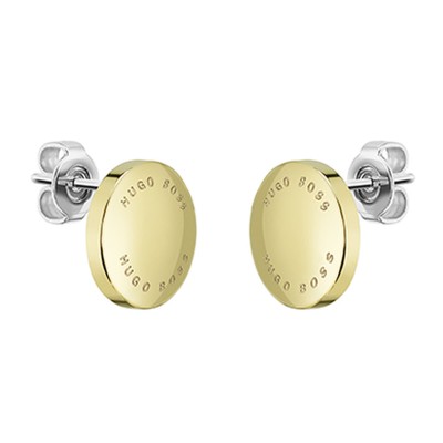 Ladies' Earrings Hugo Boss...