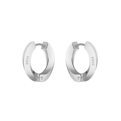 Ladies' Earrings Hugo Boss...