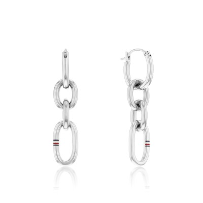 Ladies' Earrings Tommy...