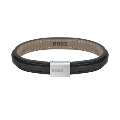 Men's Bracelet Hugo Boss...