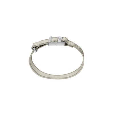 Men's Bracelet Hugo Boss...