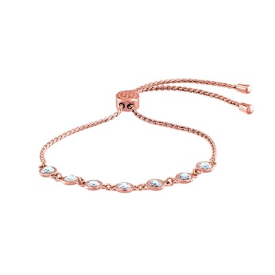 Ladies' Bracelet Tommy...