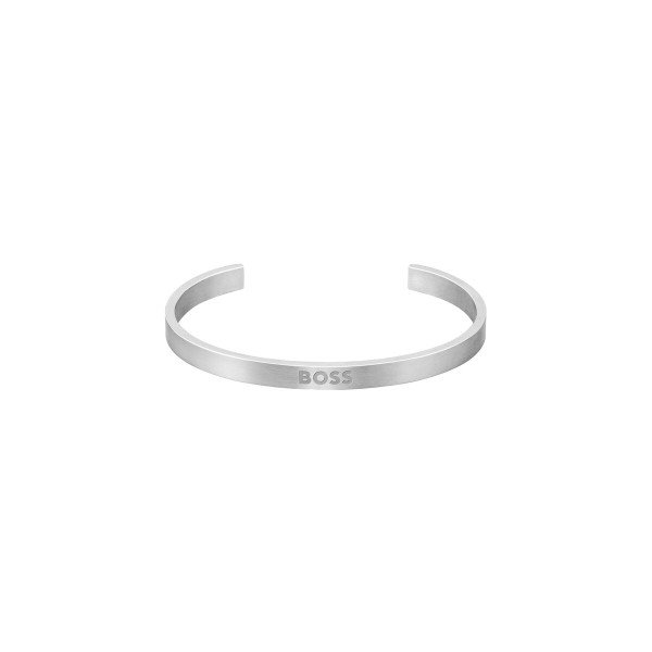 Ladies' Bracelet Hugo Boss 1580455M 20 cm