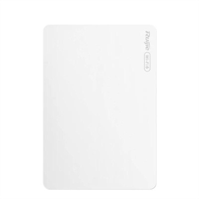 Piekļuves punkts Ruijie...