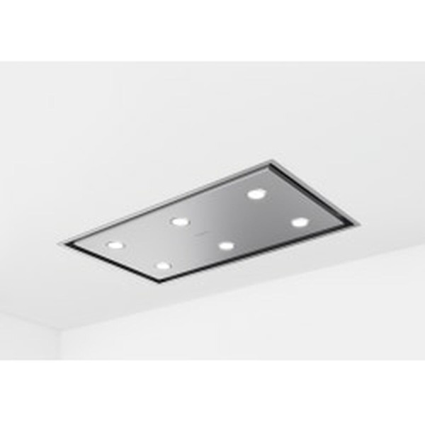 Conventional Hood Mepamsa EDEN 90X