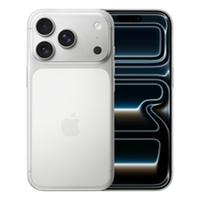 Смартфоны Apple MG8K4QL/A...