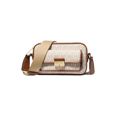 Shoulder Bag Michael Kors...