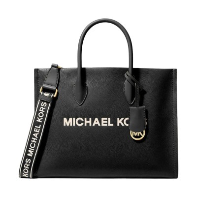 Käsilaukku Michael Kors...