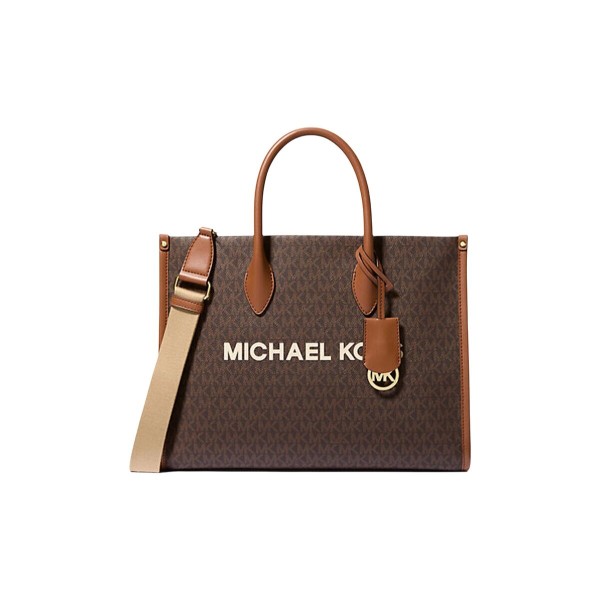 Käekott Michael Kors MIRELLA