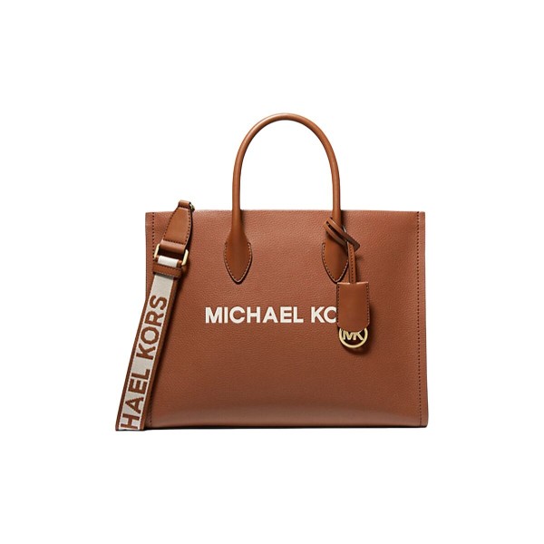 сумка Michael Kors GREENWICH