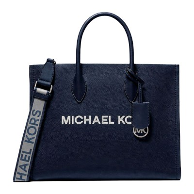 сумка Michael Kors Mirella
