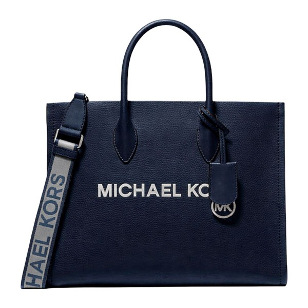 Käsilaukku Michael Kors Mirella