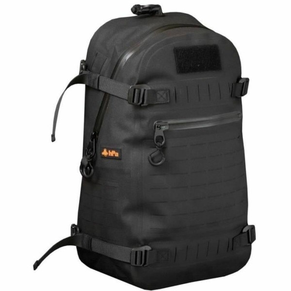 Rucksack hPa 25 L