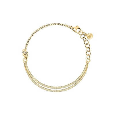 Ladies' Bracelet Morellato...