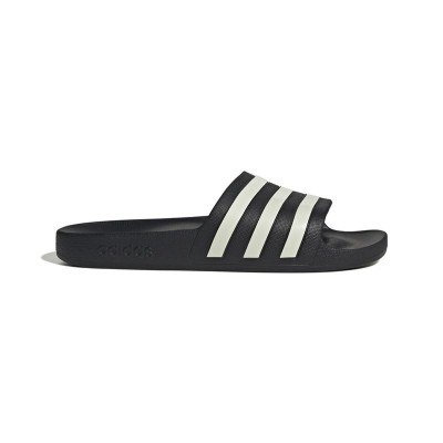 Paplūdimio šlepetės Adidas...
