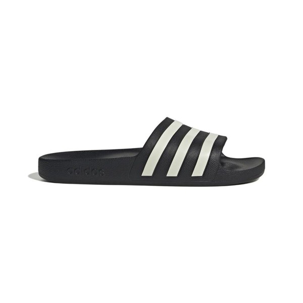 Plätud Adidas Adilette Aqua