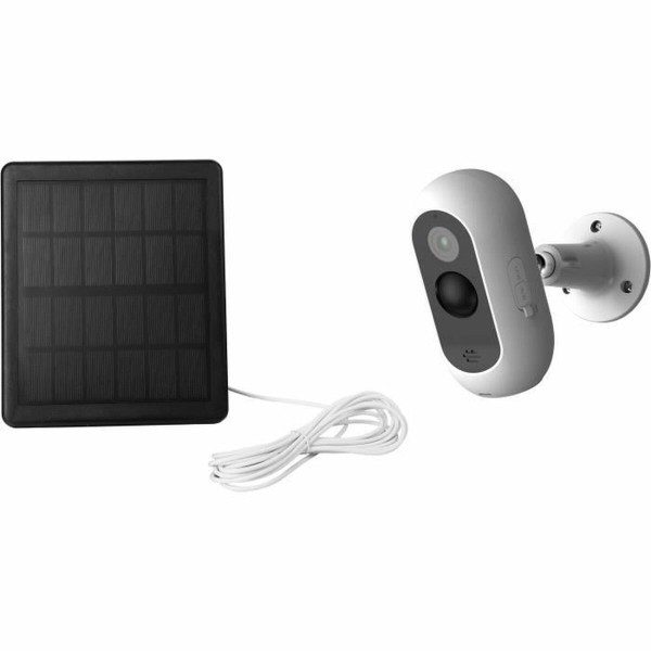 Stebėjimo kamera LINK2HOME