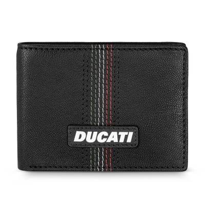 Men's Wallet Ducati...