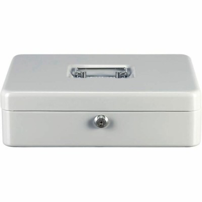 Cash Register Drawer...