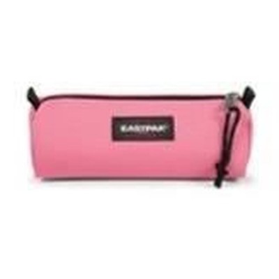 Holdall Eastpak Rose Pink...