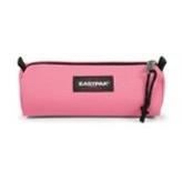 Holdall Eastpak Rose Pink Starfish 16 x 8 x 10 cm