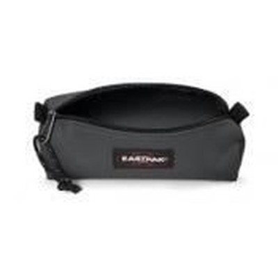 Holdall Eastpak Grey 16 x 8...