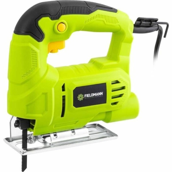 Grandininis pjūklas Fieldmann FDP 200451-E 450 W