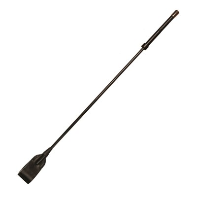 Fusta Guilty Pleasure...