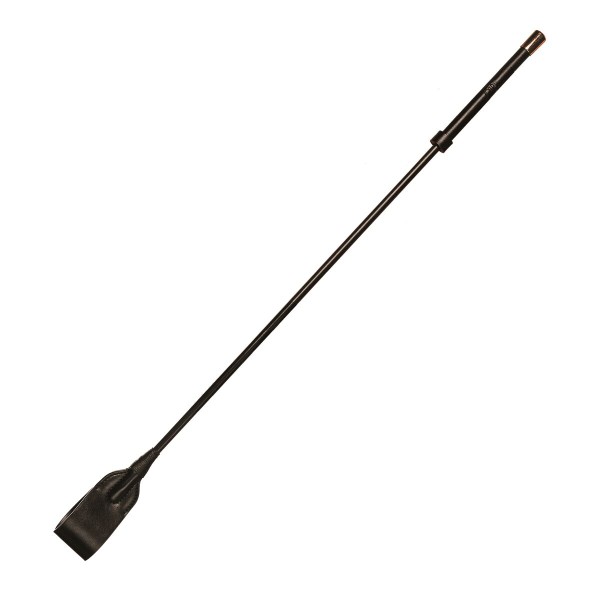 Whip Guilty Pleasure Empower Black