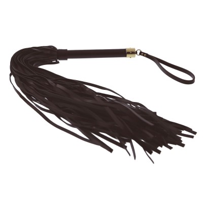 Botagas Guilty Pleasure...